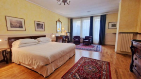 Relais Vimercati